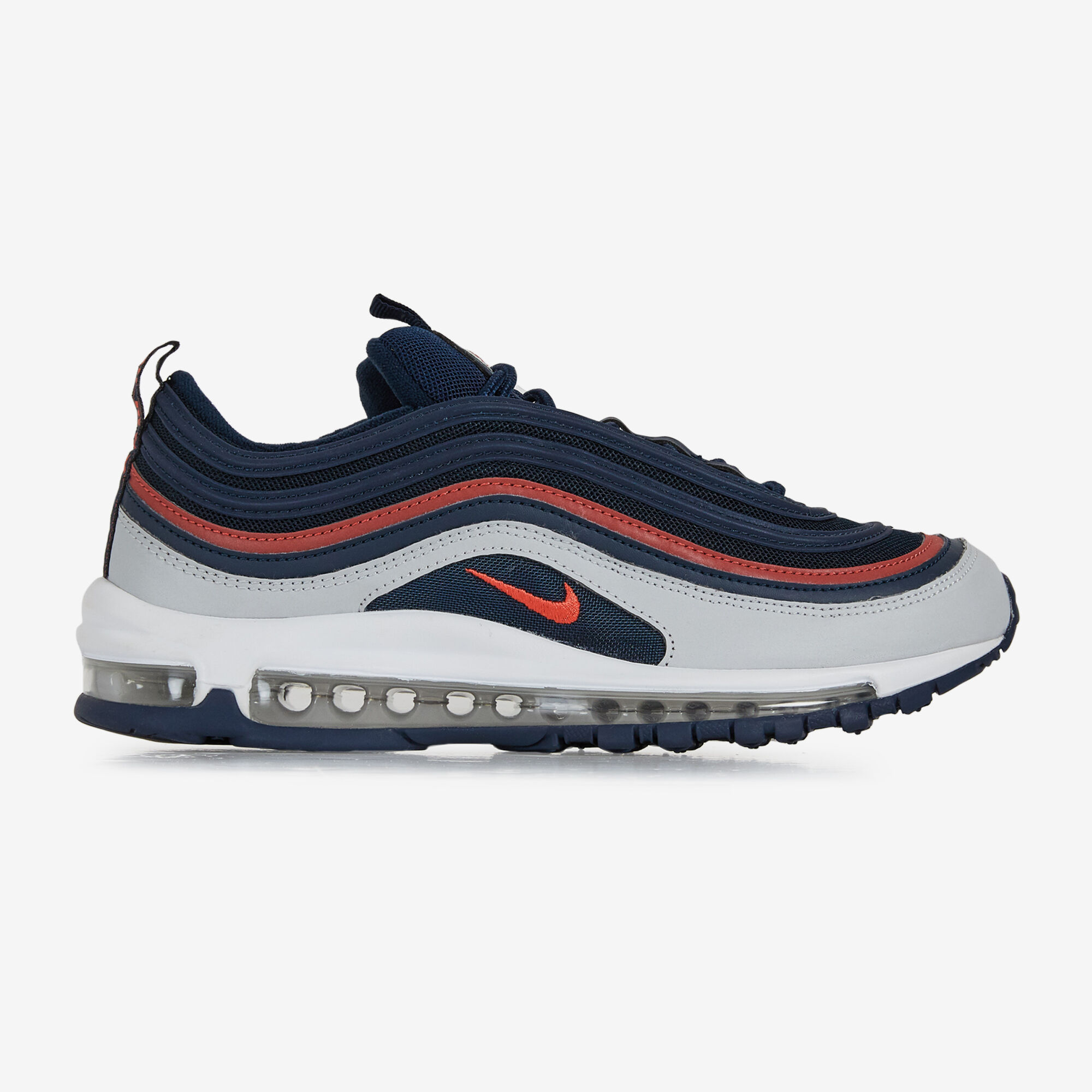 Nike air max 97 hombre gris new arrivals