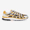 null : NARANJA/NEGRO