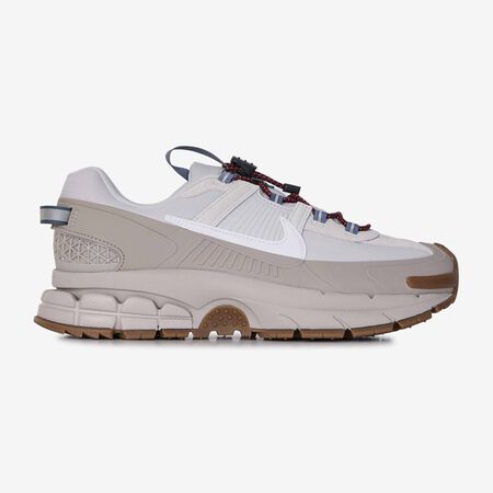NIKE zoom vomero ZOOM VOMERO ROAM GRIS HOMBRE