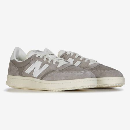 NEW BALANCE CT500 GRIS HOMBRE