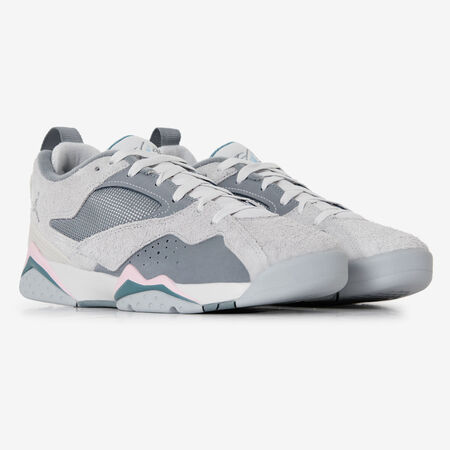 JORDAN JORDAN MVP '92 GRIS/ROSA HOMBRE