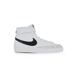 Nike clearance blazer niño