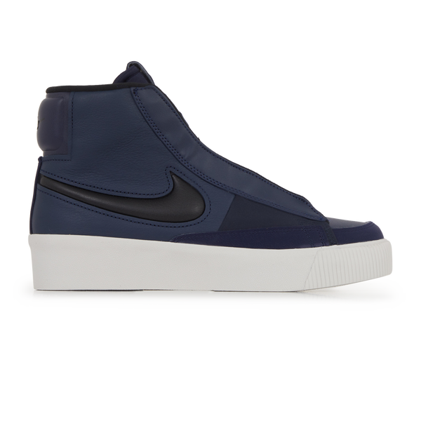 BLAZER MID VICTORY