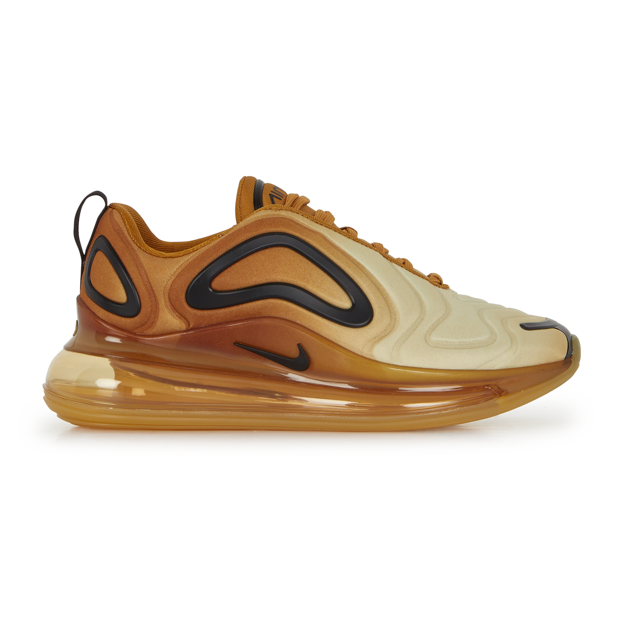 nike air max 720 mujer beige
