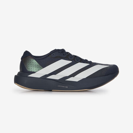 ADIDAS ORIGINALS EVO SL AZUL MARINO/BEIGE JUNIOR