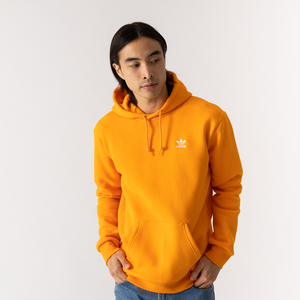 hombro maravilloso arco Zapatillas y sneakers ADIDAS ORIGINALS SUDADERA NARANJA - Tendencias 2021 |  Courir.es