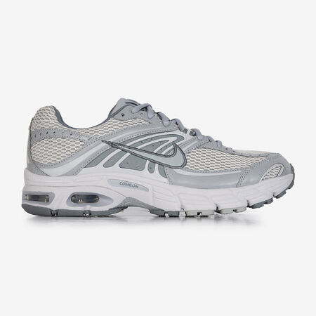 NIKE AIR MAX MOTO 2K GRIS/BLANCO HOMBRE