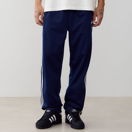 ADIDAS ORIGINALS PANT FIREBIRD AZUL MARINO HOMBRE
