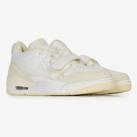 JORDAN air jordan 1 AIR JORDAN LEGACY 312 BLANCO/BEIGE MUJER