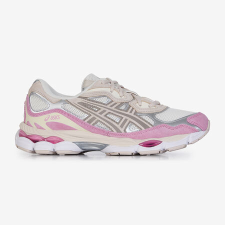 ASICS gel-nyc GEL-NYC ROSA HOMBRE