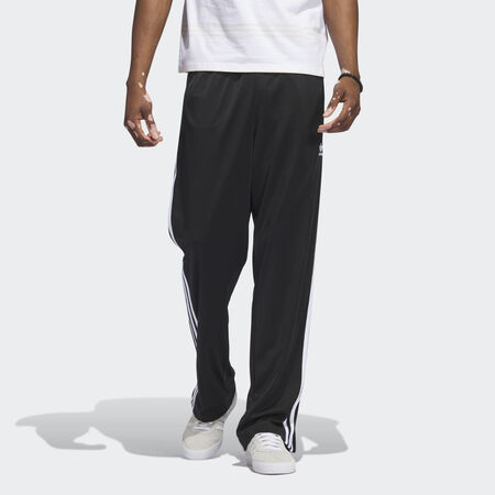 ADIDAS ORIGINALS PANT JOGGER FIREBIRD NEGRO/BLANCO HOMBRE