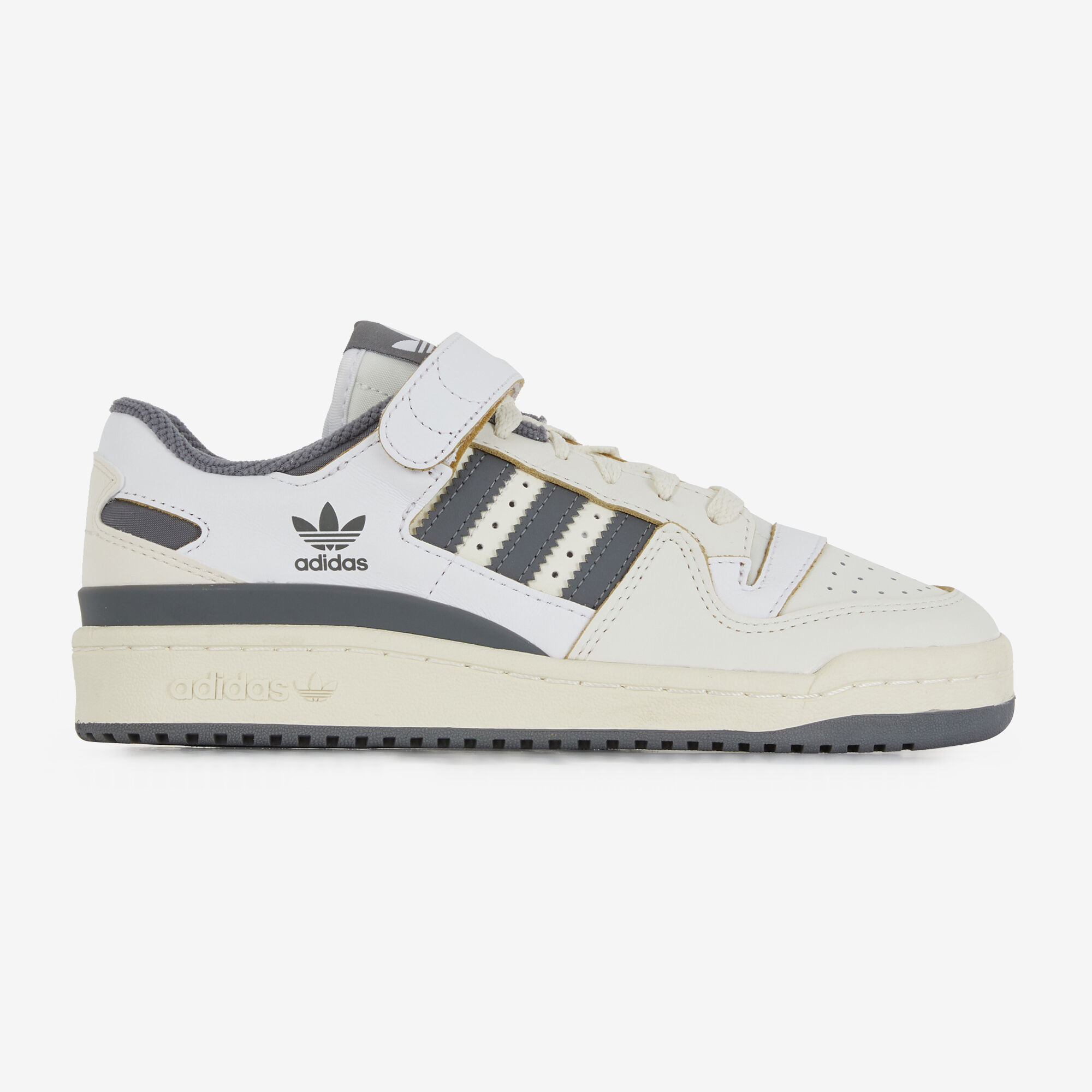 adidas forum low 84