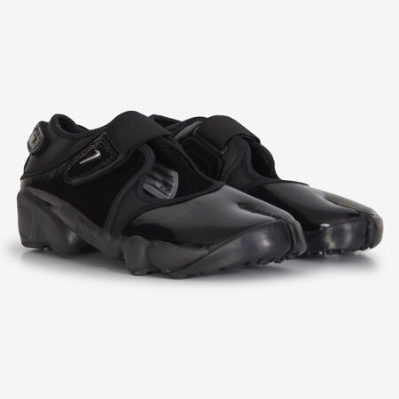 NIKE Air rift AIR RIFT SE NEGRO MUJER