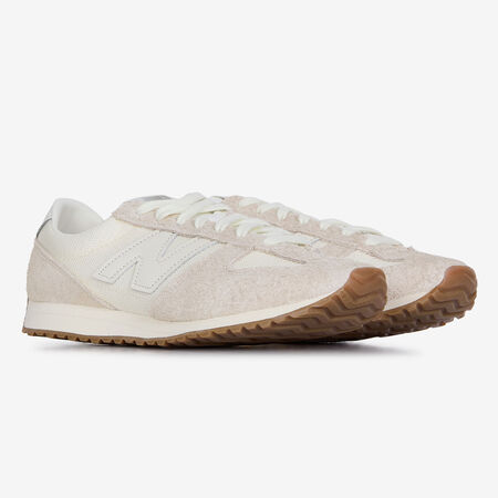 NEW BALANCE 471 BEIGE HOMBRE