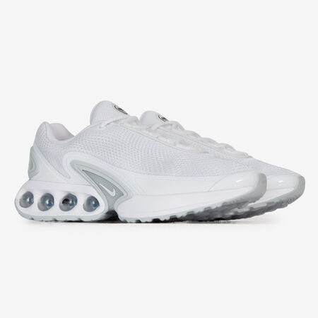 NIKE air max AIR MAX DN BLANCO HOMBRE