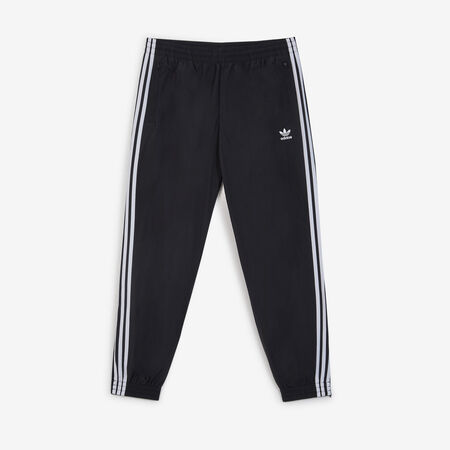 ADIDAS ORIGINALS PANT JOGGER WVN FIREBIRD NEGRO/BLANCO HOMBRE
