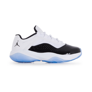 embotellamiento imagen Prevención Sneakers y zapatillas JORDAN - hasta -50% - Rebajas de verano 2022 |  Courir.es