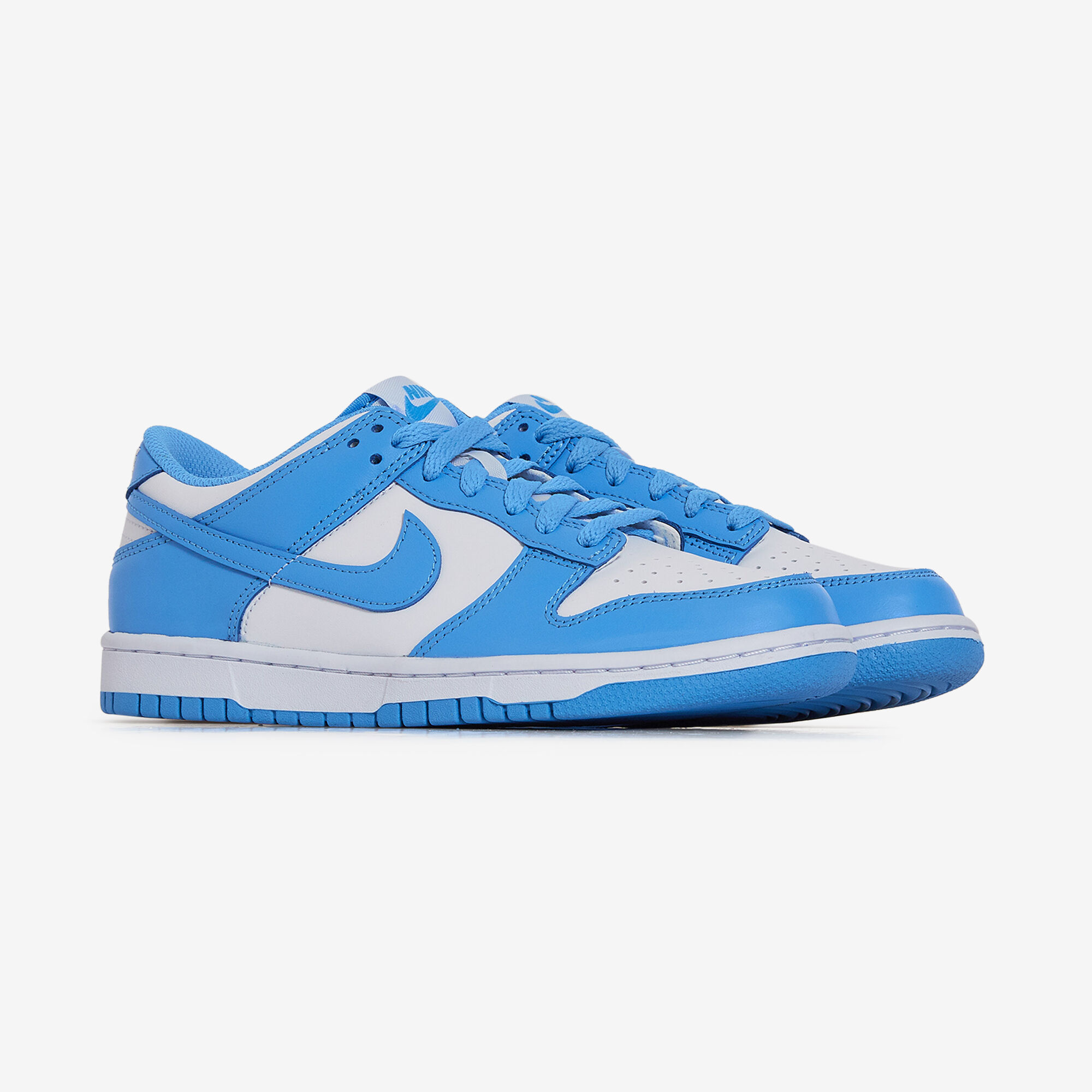 Nike DUNK Zapatillas ropa et accesorios Courir.es