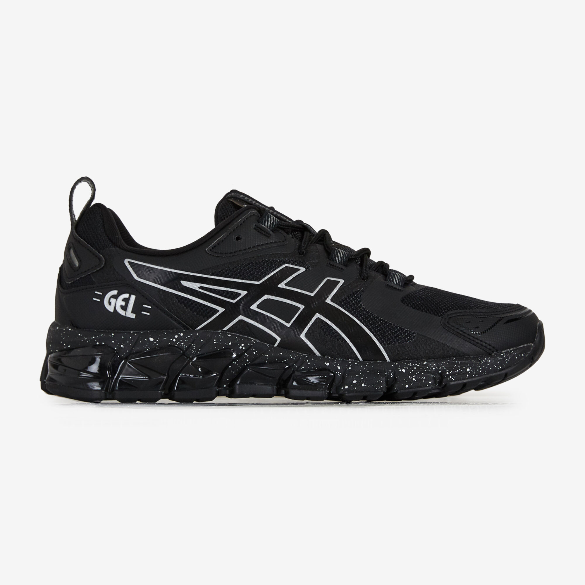 Chaussure asics online gel quantum 360