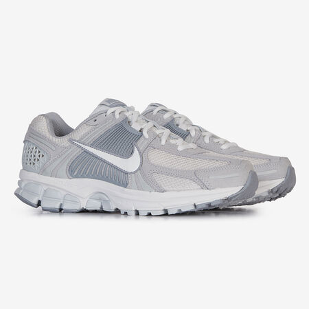 NIKE zoom vomero ZOOM VOMERO 5 GRIS MUJER