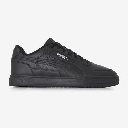 PUMA CAVEN III NEGRO HOMBRE