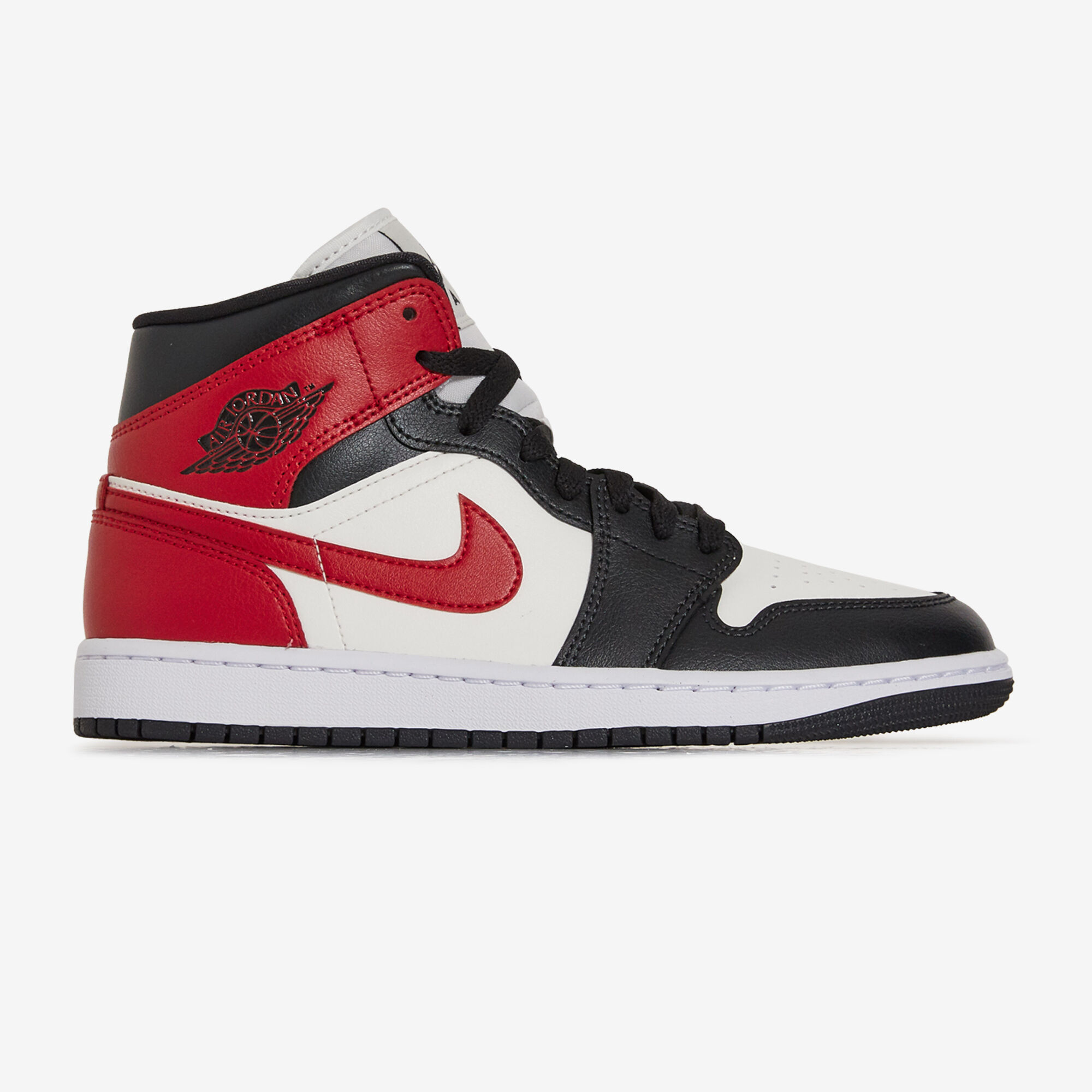 Zapatillas jordan discount mujer precio
