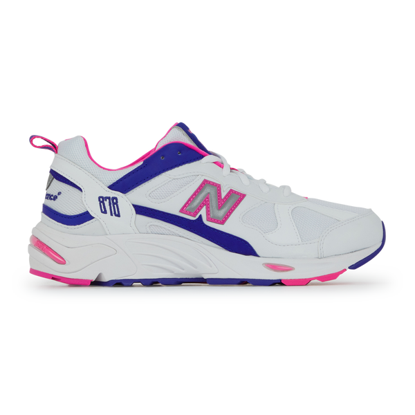 new balance 878 hombre new balance 878 hombre