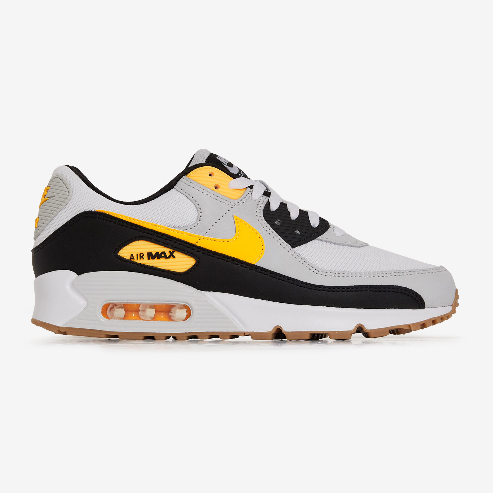 Zapatillas nuevas NIKE AIR MAX 2024 ltimas zapatillas y zapatos