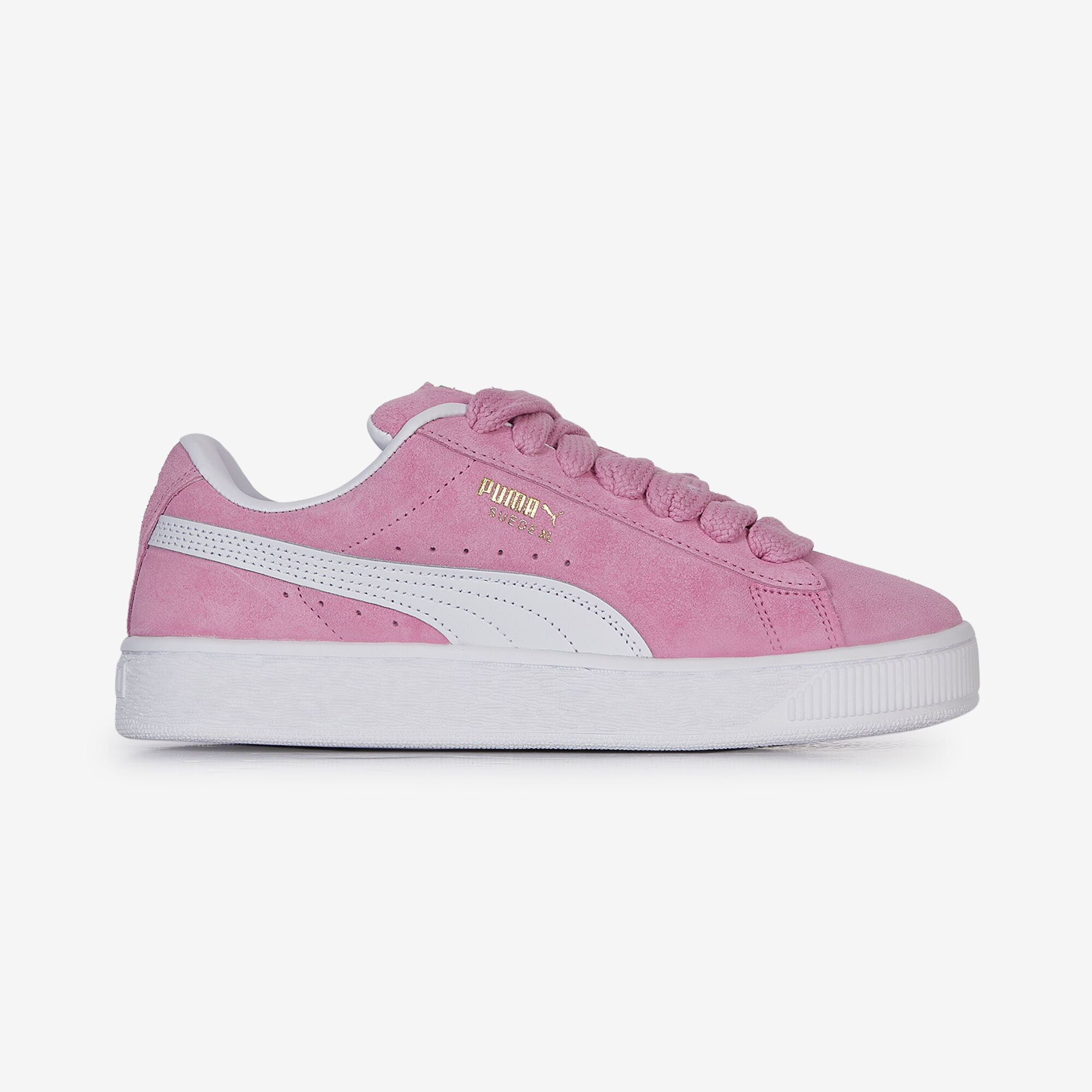 ZAPATOS PUMA ROSA Comprar en linea Courir.es