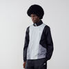 null : NEGRO/BLANCO