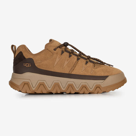 UGG CAPTRAIL LOW CAMELLO HOMBRE
