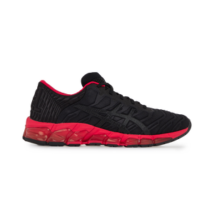 asics accesorios asics accesorios
