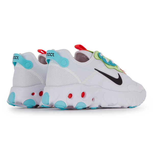 nike art3mis mens
