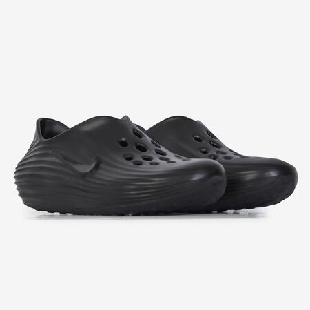 NIKE REACTX REJUVEN8 NEGRO MUJER