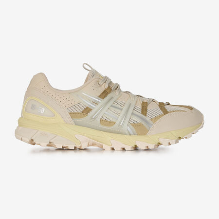 GEL-SONOMA 15-50 : BEIGE