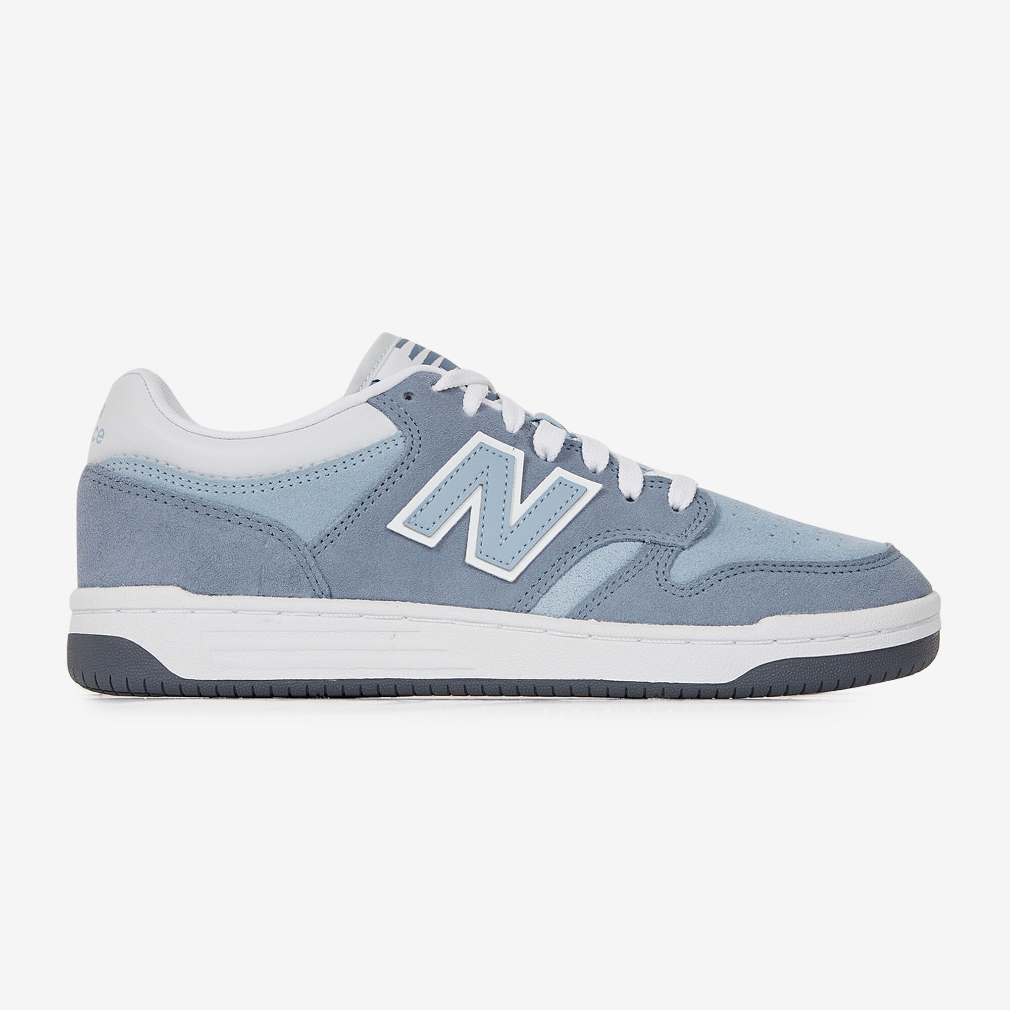 New balance 480 azul deals