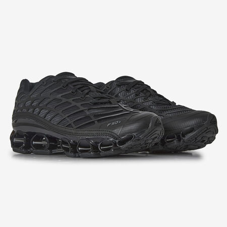 ADIDAS ORIGINALS MEGARIDE F50 NEGRO HOMBRE