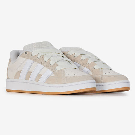 ADIDAS ORIGINALS campus CAMPUS 00s BETA BEIGE/BLANCO HOMBRE