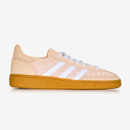 HANDBALL SPEZIAL : ROSA/BLANCO