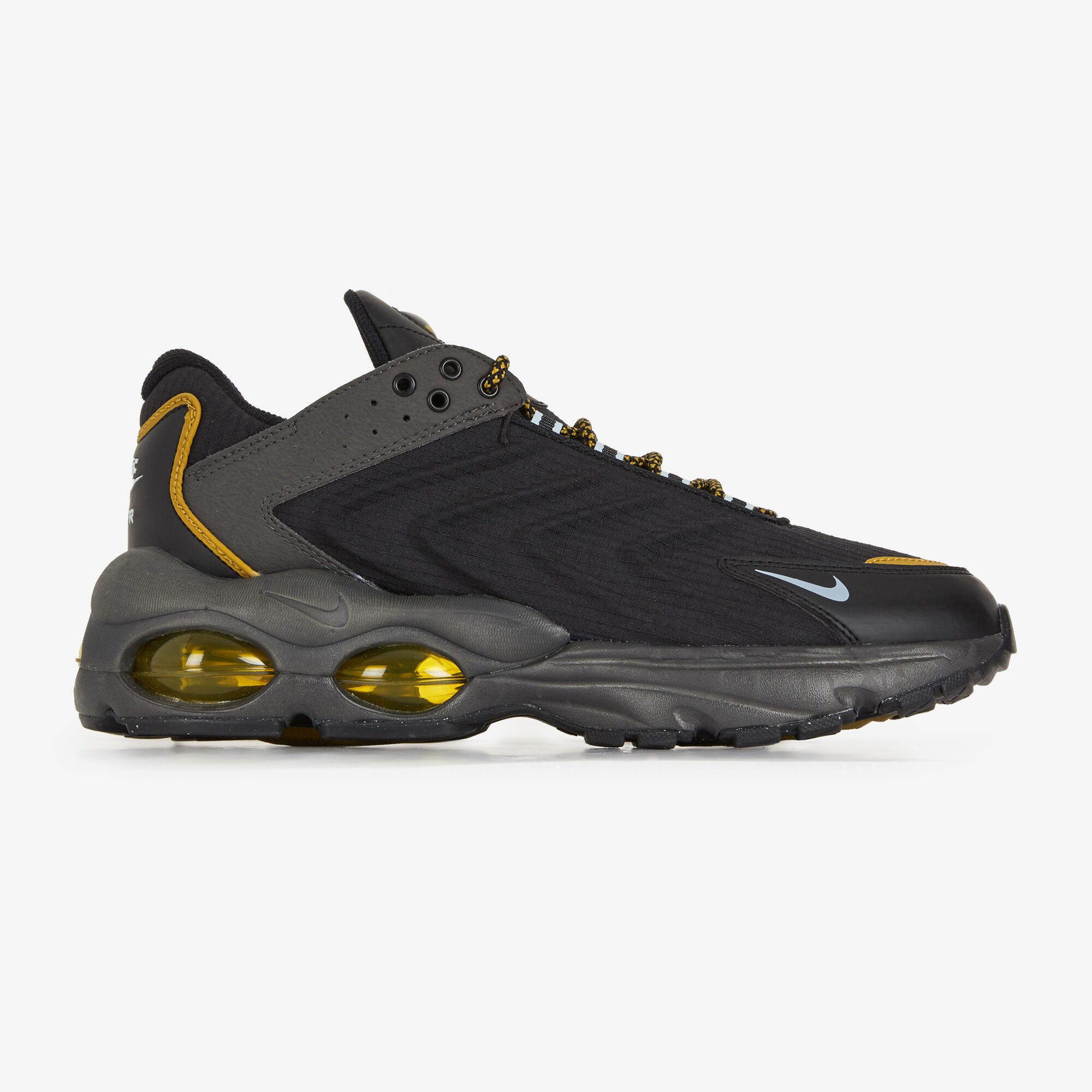 Nike air max 2025 80 hombre precio