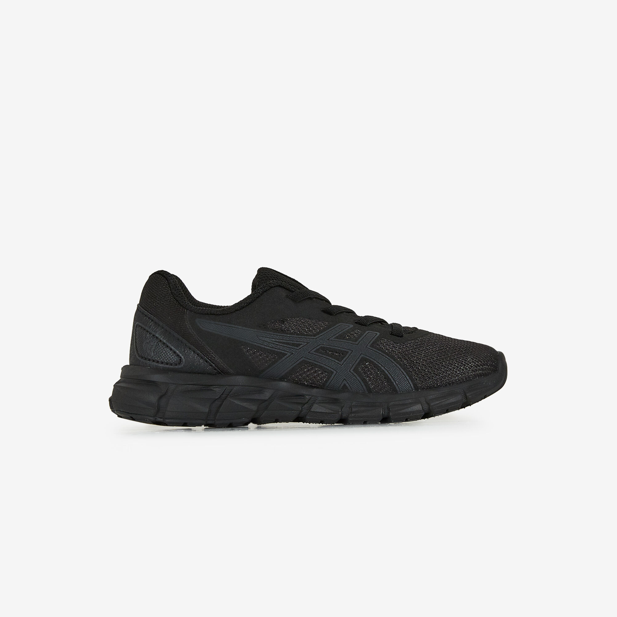Asics gel lyte ii Negro shop