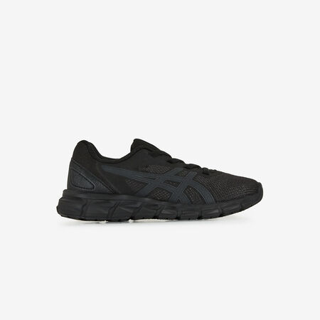 ASICS gel-quantum GEL-QUANTUM LYTE II NEGRO INFANTIL