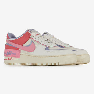 AIR FORCE 1 SHADOW