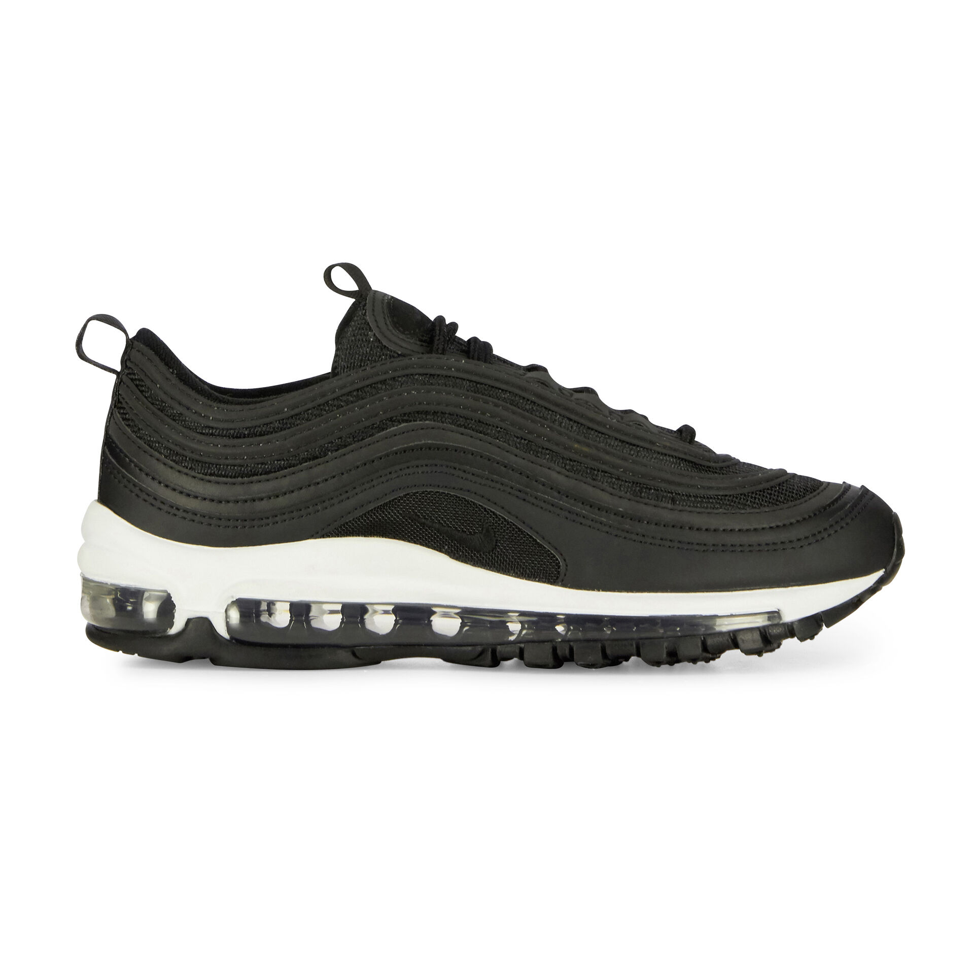 AIR MAX 97 OG AIR MAX 97 OG