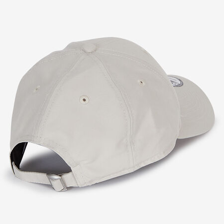 NEW ERA 9FORTY NY FLAWLESS BEIGE HOMBRE