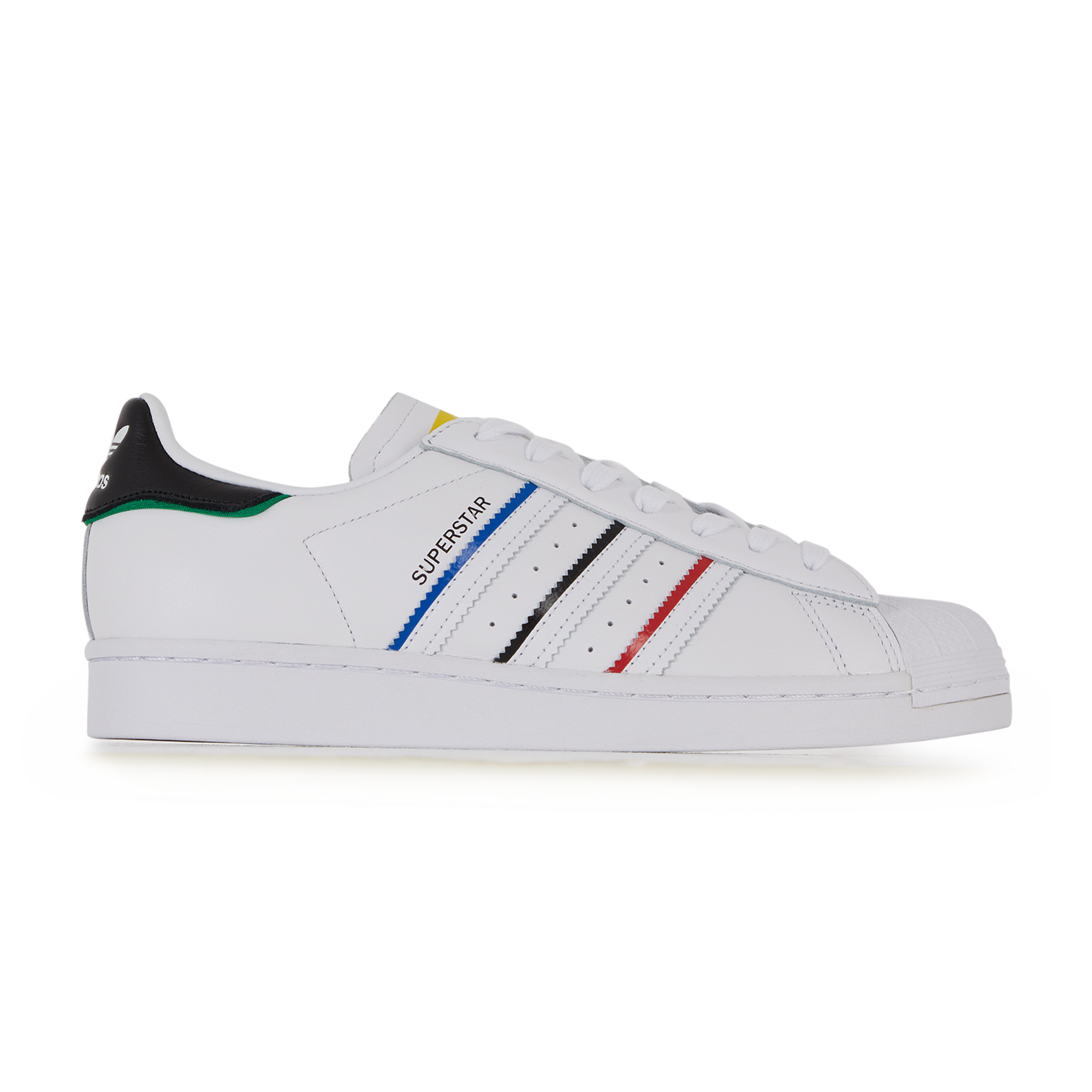Venta > tenis adidas olympic > en stock
