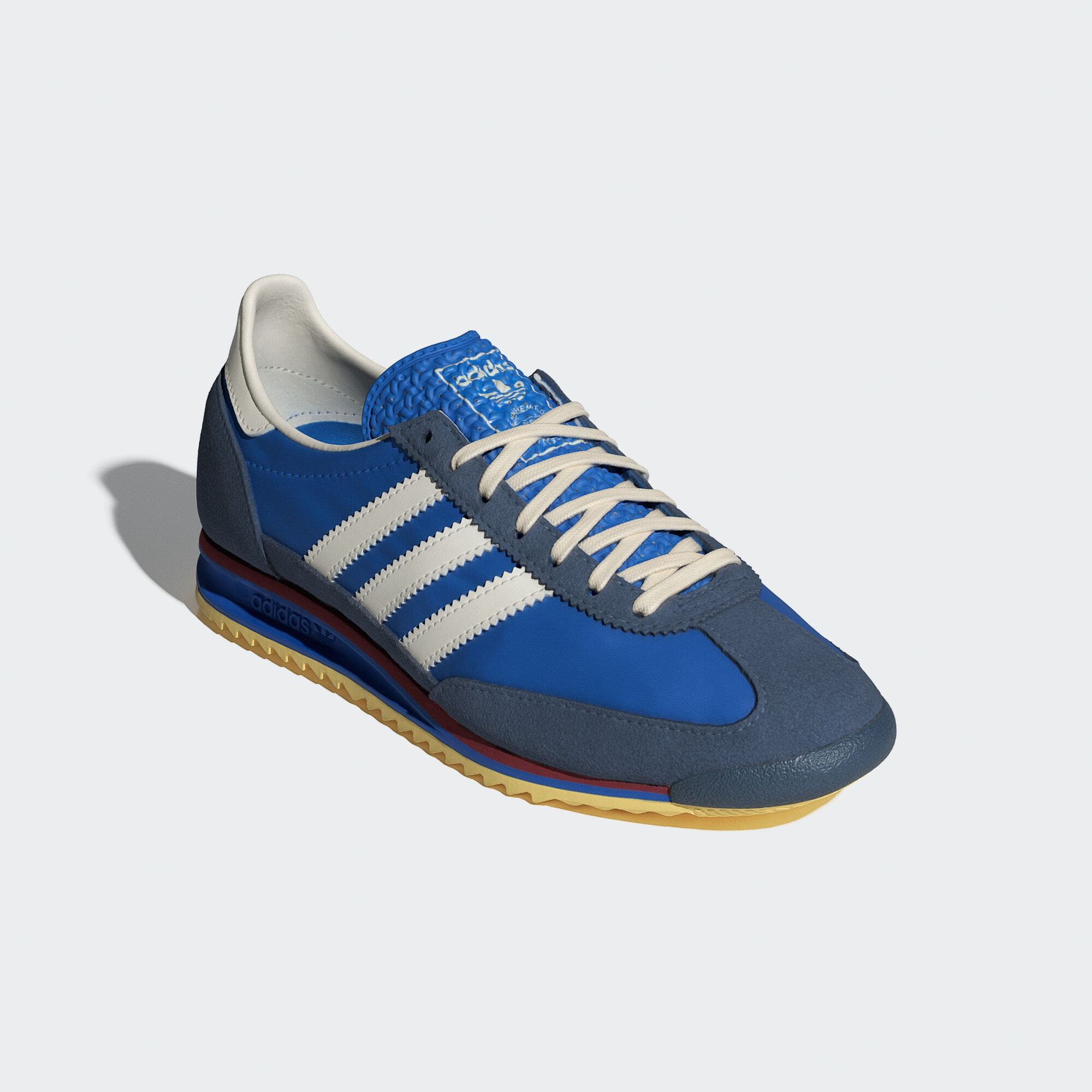 Novedades adidas mujer deals