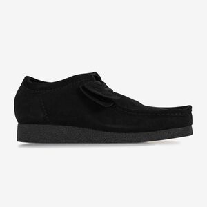 WALLABEE EVO