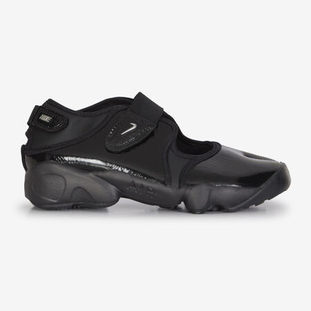 NIKE Air rift AIR RIFT SE NEGRO MUJER