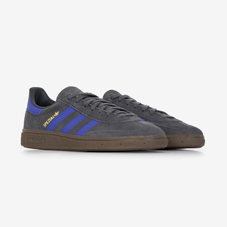 ADIDAS ORIGINALS spezial HANDBALL SPEZIAL NEGRO/AZUL JUNIOR
